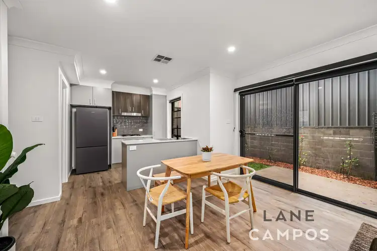 4/327 Maitland Road, Mayfield West NSW 2304