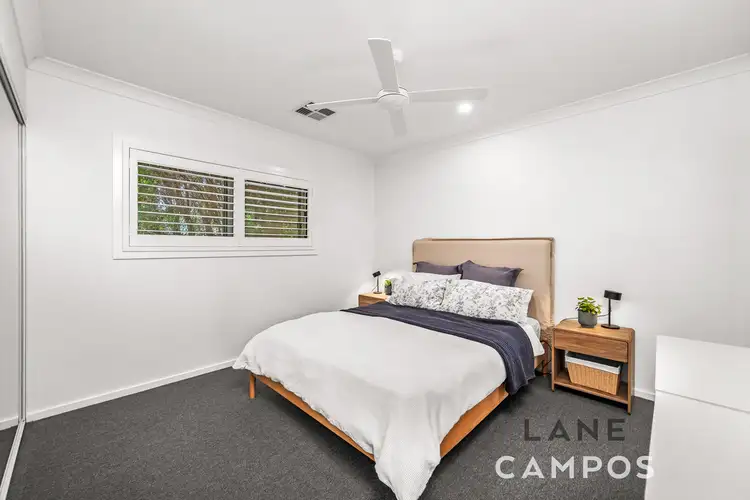 Sixth view of Homely townhouse listing, 4/327 Maitland Road, Mayfield West NSW 2304
