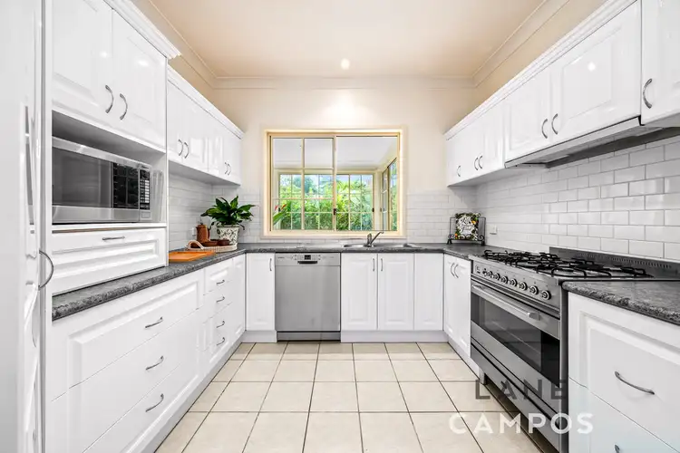 Second view of Homely house listing, 170 Russell Road, New Lambton NSW 2305
