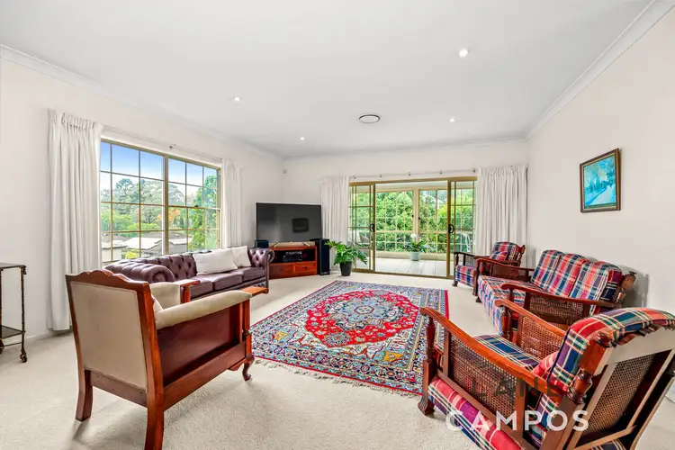 Third view of Homely house listing, 170 Russell Road, New Lambton NSW 2305