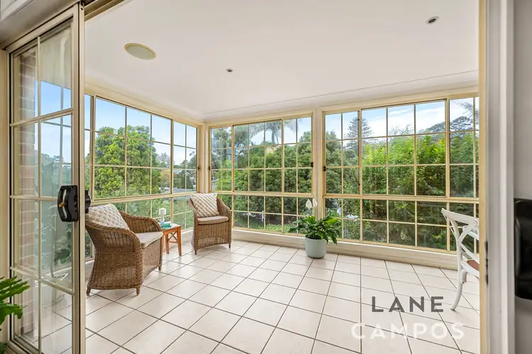 Fourth view of Homely house listing, 170 Russell Road, New Lambton NSW 2305