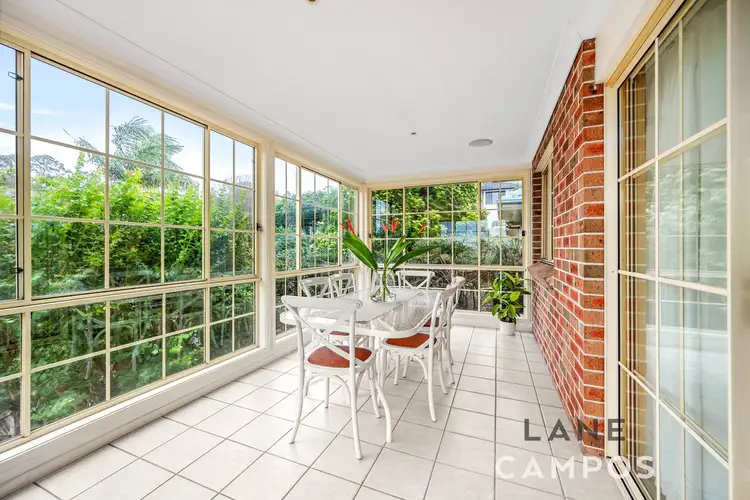 Fifth view of Homely house listing, 170 Russell Road, New Lambton NSW 2305