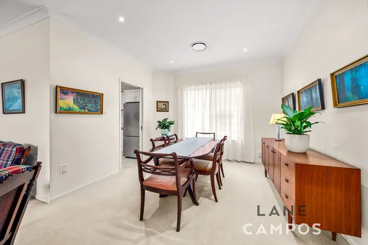 Sixth view of Homely house listing, 170 Russell Road, New Lambton NSW 2305