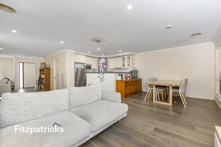 Third view of Homely house listing, 49 Galing Place, Wagga Wagga NSW 2650