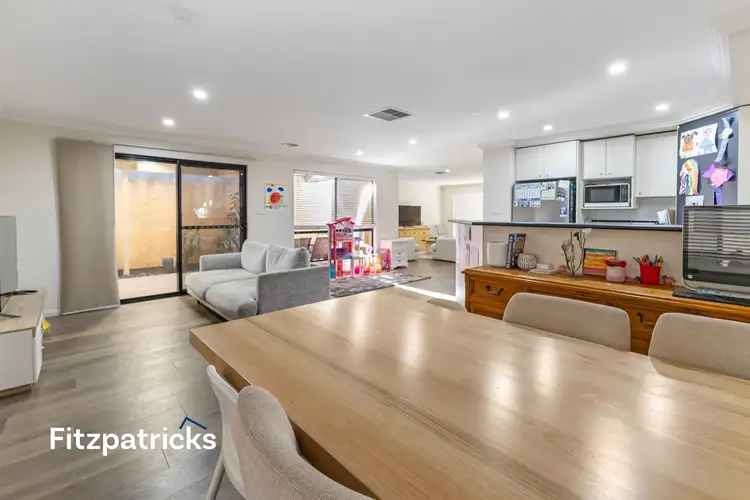 Fourth view of Homely house listing, 49 Galing Place, Wagga Wagga NSW 2650