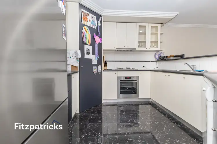 Sixth view of Homely house listing, 49 Galing Place, Wagga Wagga NSW 2650