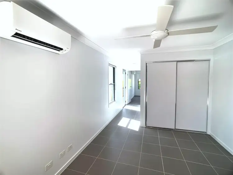 Fourth view of Homely unit listing, 2/25 Pummelo Circuit, Palmwoods QLD 4555