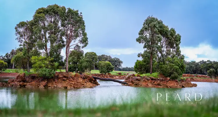 375 Harmans Mill Road