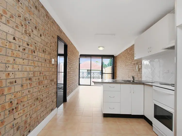 4/66 Lorraine, Peakhurst NSW 2210