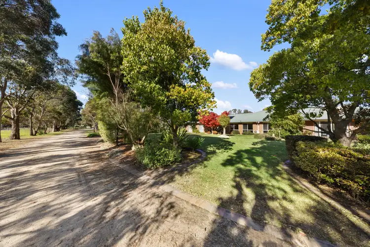 Second view of Homely house listing, 74 Boggy Creek Road, Longford VIC 3851