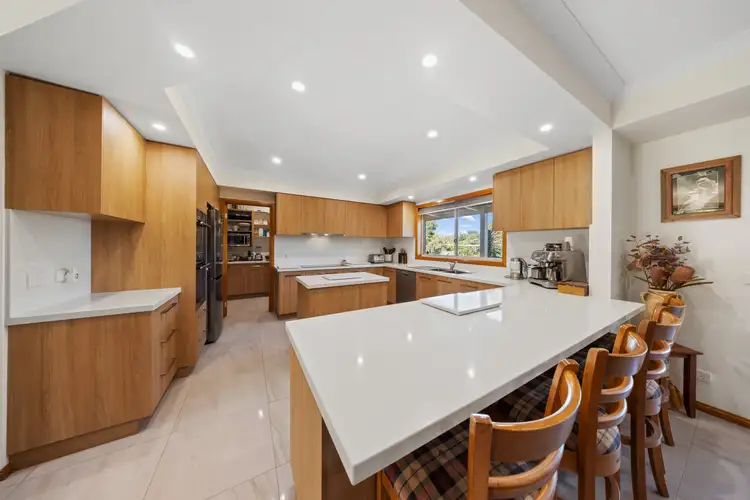 Third view of Homely house listing, 74 Boggy Creek Road, Longford VIC 3851