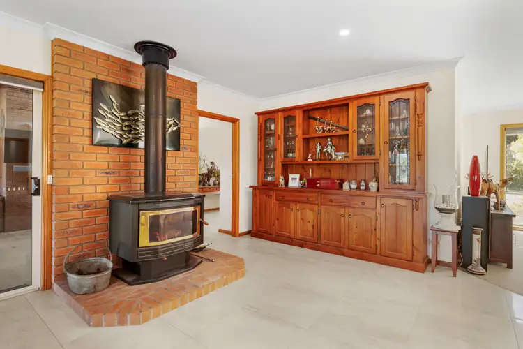 Sixth view of Homely house listing, 74 Boggy Creek Road, Longford VIC 3851