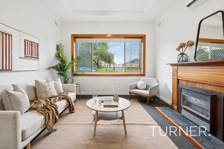 Second view of Homely house listing, 24 Stevens Street, Croydon Park SA 5008