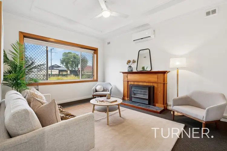 Third view of Homely house listing, 24 Stevens Street, Croydon Park SA 5008