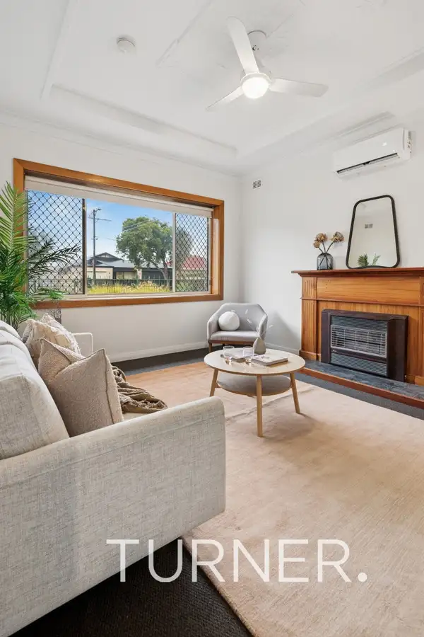 Fourth view of Homely house listing, 24 Stevens Street, Croydon Park SA 5008