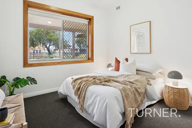 Fifth view of Homely house listing, 24 Stevens Street, Croydon Park SA 5008