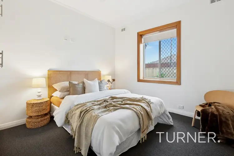 Sixth view of Homely house listing, 24 Stevens Street, Croydon Park SA 5008