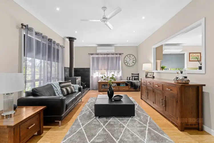 Sixth view of Homely house listing, 35-37 Walker Drive, Kooralbyn QLD 4285