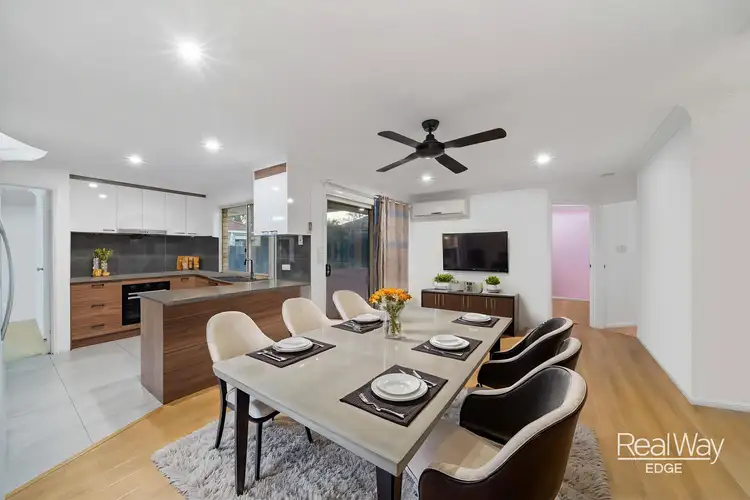 Sixth view of Homely house listing, 10 Gila Place, Springfield QLD 4300