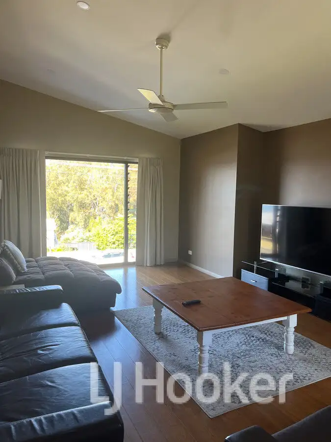 Second view of Homely house listing, 23 Watersedge Avenue, Basin View NSW 2540