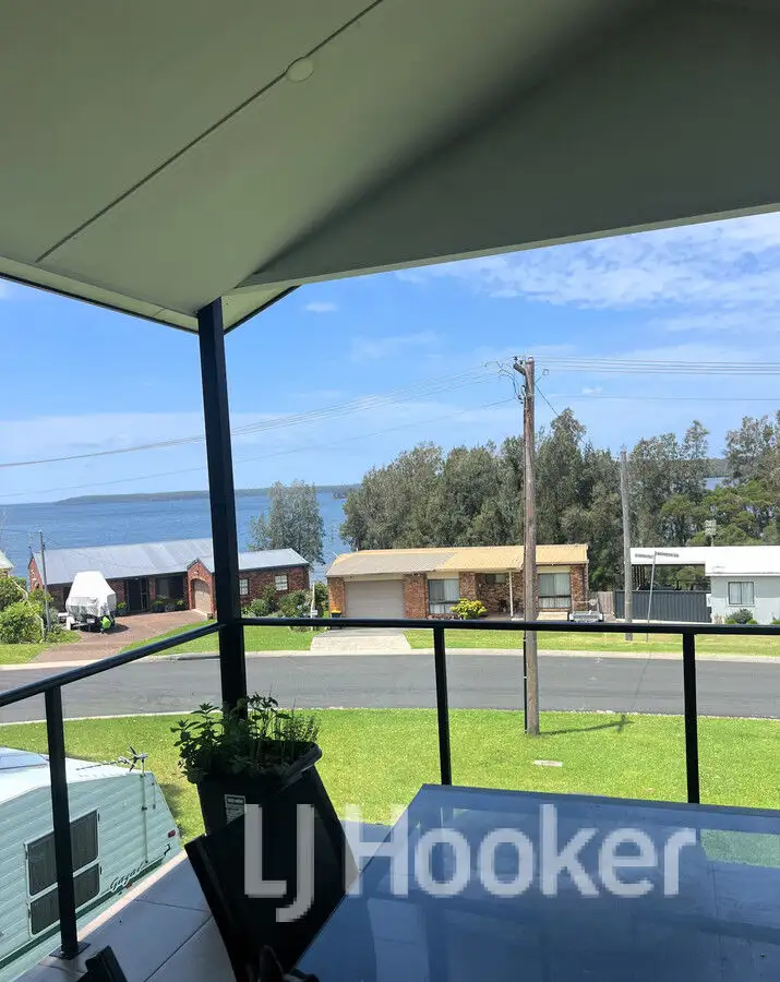 Fourth view of Homely house listing, 23 Watersedge Avenue, Basin View NSW 2540