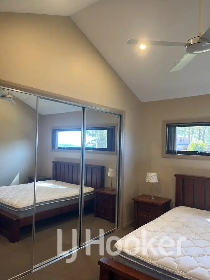 Fifth view of Homely house listing, 23 Watersedge Avenue, Basin View NSW 2540