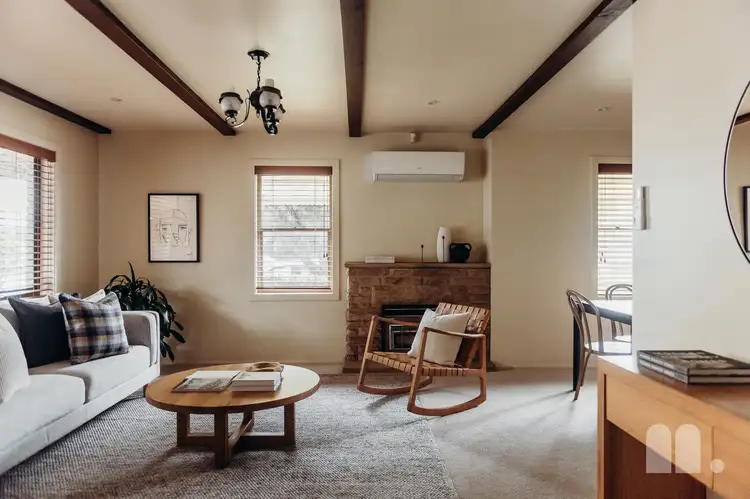 Third view of Homely house listing, 63 Fairfax Road, Warners Bay NSW 2282