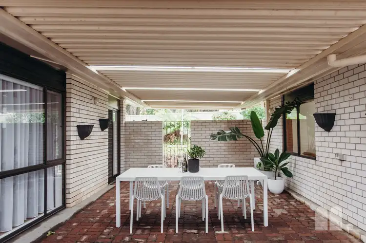 Fifth view of Homely house listing, 63 Fairfax Road, Warners Bay NSW 2282