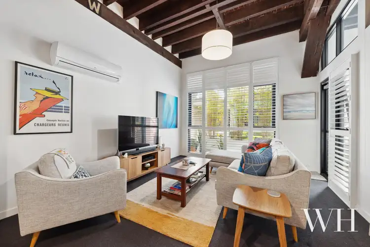 Main view of Homely apartment listing, 69/51 Beach Street, Fremantle WA 6160