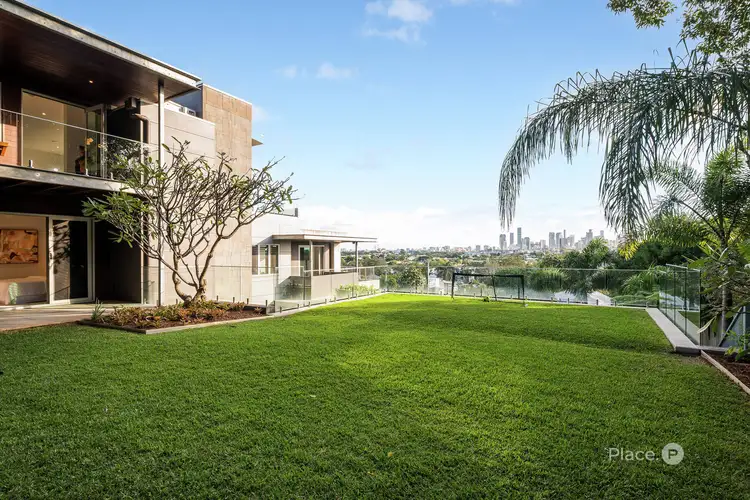 Fifth view of Homely house listing, 35 Ryan Avenue, Balmoral QLD 4171