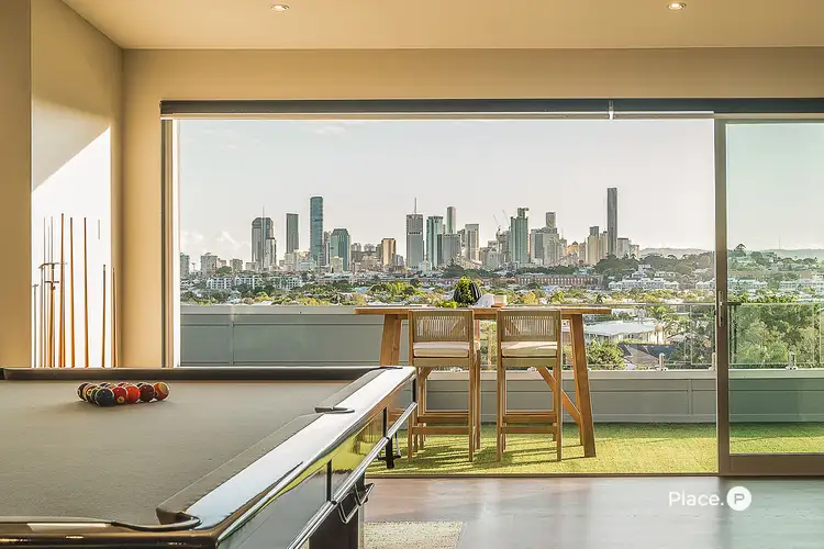 Sixth view of Homely house listing, 35 Ryan Avenue, Balmoral QLD 4171