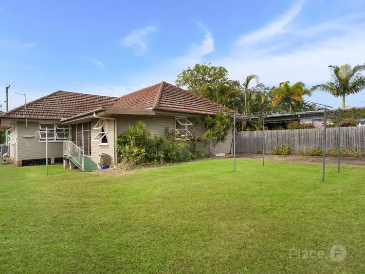 Sixth view of Homely house listing, 11 Avoca Street, Yeronga QLD 4104