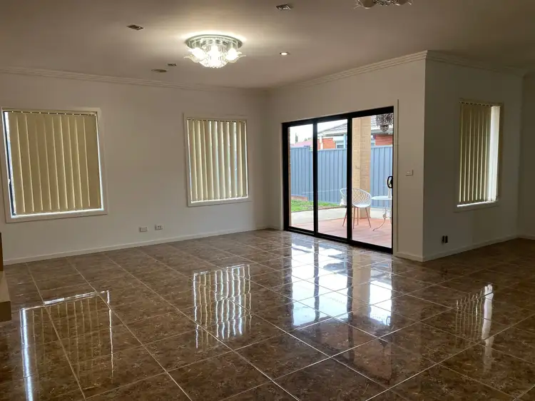 Third view of Homely house listing, 1 Colonial Place, Roxburgh Park VIC 3064