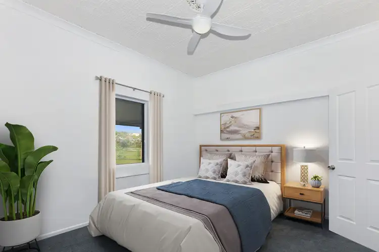 Fifth view of Homely house listing, 16 Rees Avenue, Boggabri NSW 2382