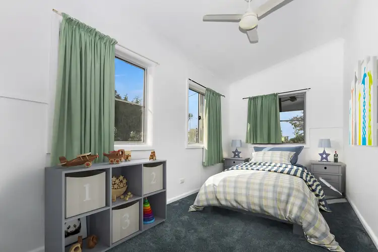 Sixth view of Homely house listing, 16 Rees Avenue, Boggabri NSW 2382
