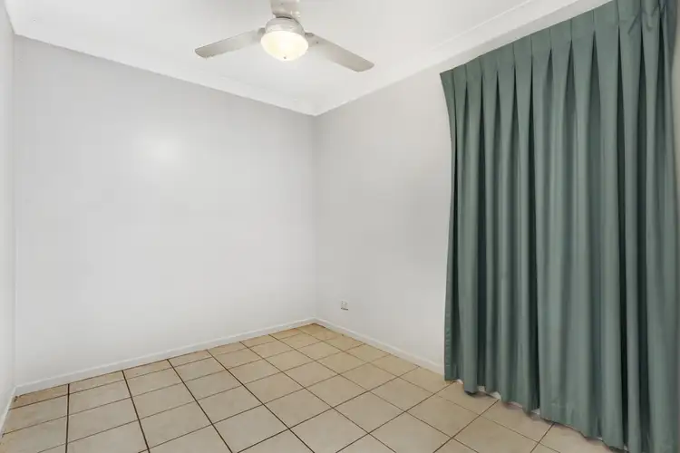 Sixth view of Homely villa listing, 104/144 Dorville Road, Carseldine QLD 4034
