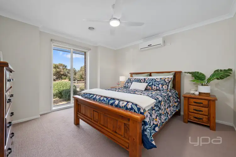 Third view of Homely house listing, 53 Lakewood Boulevard, Melton VIC 3337