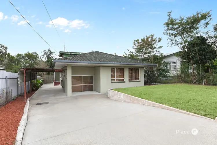 Fifth view of Homely house listing, 42 Callendar Street, Sunnybank Hills QLD 4109