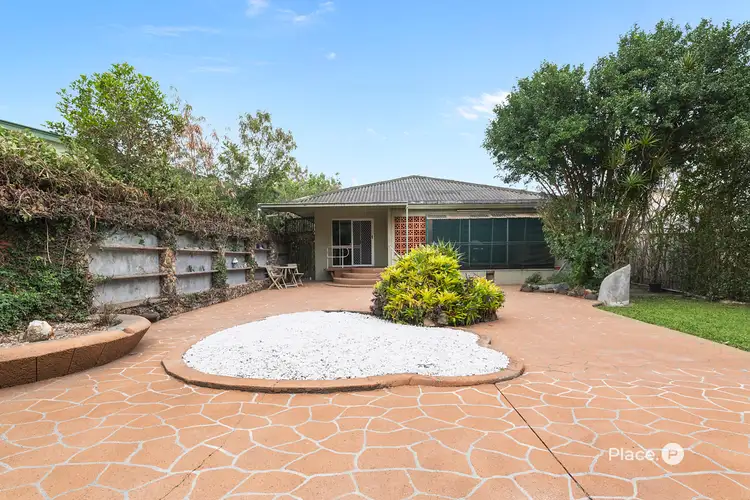 Sixth view of Homely house listing, 42 Callendar Street, Sunnybank Hills QLD 4109