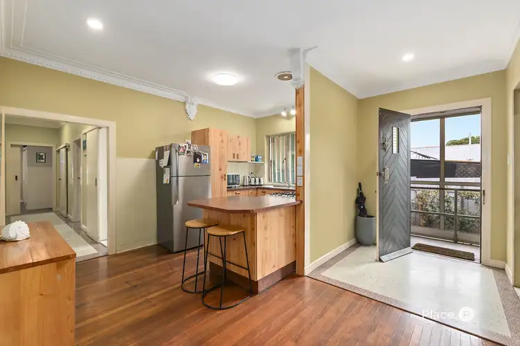 Sixth view of Homely house listing, 42 Callendar Street, Sunnybank Hills QLD 4109