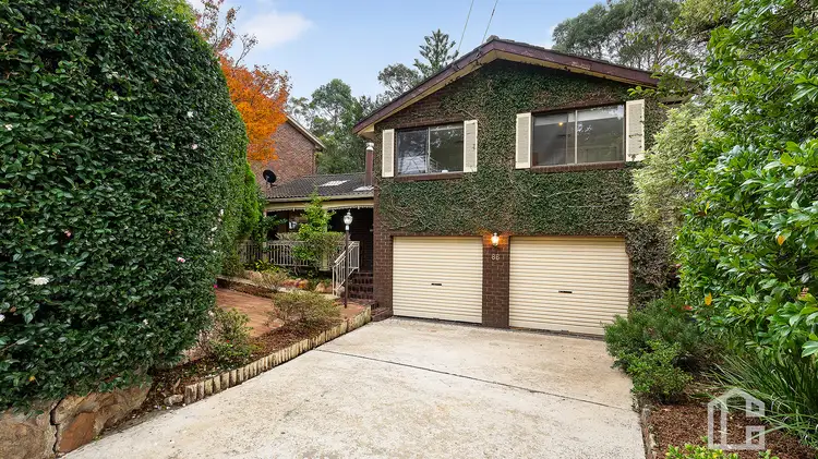 Second view of Homely house listing, 86 Emu Plains Road, Mount Riverview NSW 2774