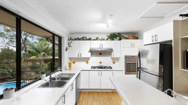Third view of Homely house listing, 86 Emu Plains Road, Mount Riverview NSW 2774