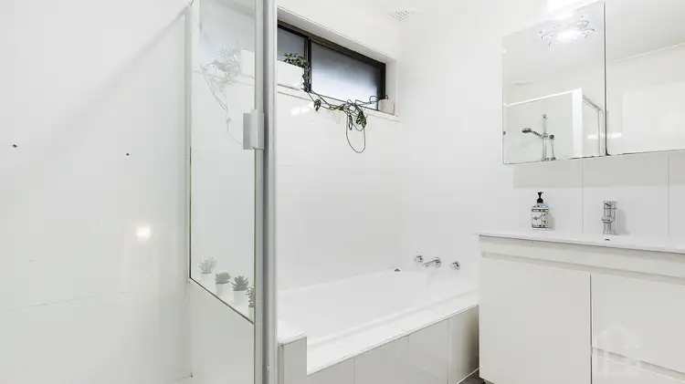 Fourth view of Homely house listing, 86 Emu Plains Road, Mount Riverview NSW 2774