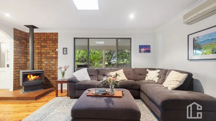 Fifth view of Homely house listing, 86 Emu Plains Road, Mount Riverview NSW 2774
