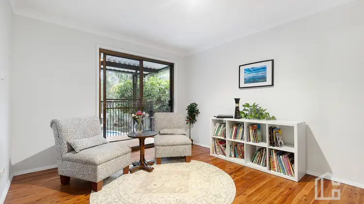 Sixth view of Homely house listing, 86 Emu Plains Road, Mount Riverview NSW 2774