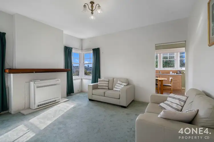 Fourth view of Homely house listing, 45 Maple Avenue, Moonah TAS 7009