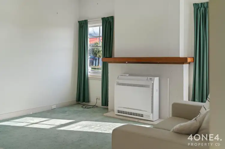 Sixth view of Homely house listing, 45 Maple Avenue, Moonah TAS 7009