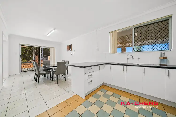 Seventh view of Homely house listing, 40A Gayford Way, Girrawheen WA 6064