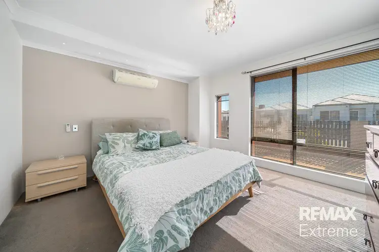Fourth view of Homely house listing, 31 Billericay Circuit, Butler WA 6036
