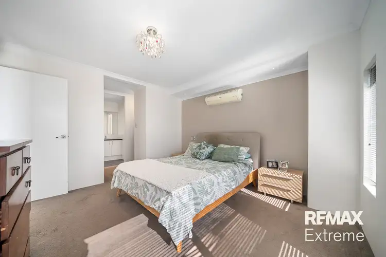 Fifth view of Homely house listing, 31 Billericay Circuit, Butler WA 6036